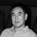 依人九九